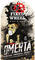 Omerta