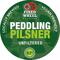 Peddling Pilsner