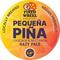 Pequena Pina