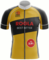 Rogla