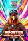 Rooster
