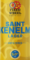 Saint Kenelm