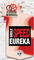 Single Speed Eureka