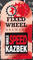 Single Speed Kasbek
