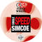 Single Speed Simcoe
