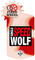 Single Speed Wolf