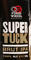 Super Tuck