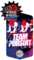 Team Pursuit