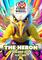 The Heron