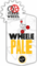 Wheelie Pale