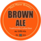 Brown Ale