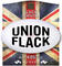 Union Flack