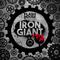 Iron Giant IPA