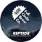Riptide