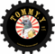 Tommy Y