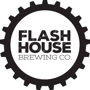 Flash House Brewery