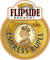 Empress Rupee