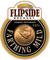 Farthing Mild