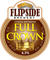 Full Crown