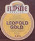 Leopold Gold