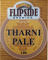 Tharni Pale