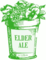 Elder Ale
