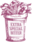 Extra Special Bitter