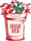 Irish Red