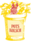 Kolsch