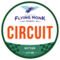 Circuit