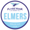 Elmers