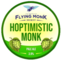 Hoptimistic Monk