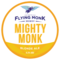 Mighty Monk