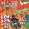 New Age