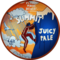 Summit