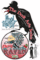 Cherry Raven