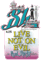 Live Not On Evil