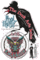 Ragabash