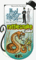 Rattlesnake Shake