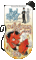 Religious Devil