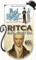 Ritca