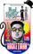 Rocket Man