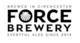 Force Brewery