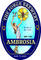 Ambrosia