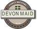 Devon Maid