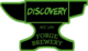 Discovery