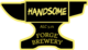 Handsome