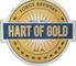 Hart of Gold