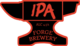 IPA