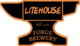 Litehouse